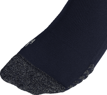 Чорапи adidas Performance Real Madrid 25/26 Outdoor Socks Тъмно синьо | JN8778, 1