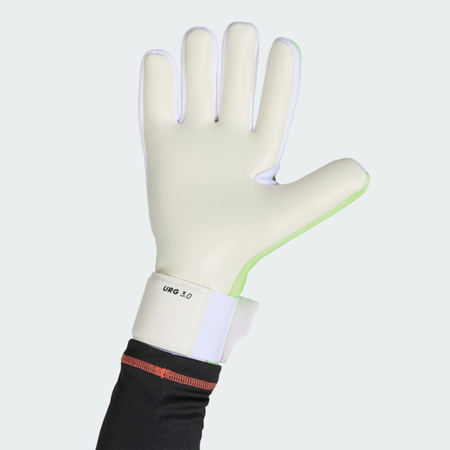 Predator League Goalkeeper Gloves