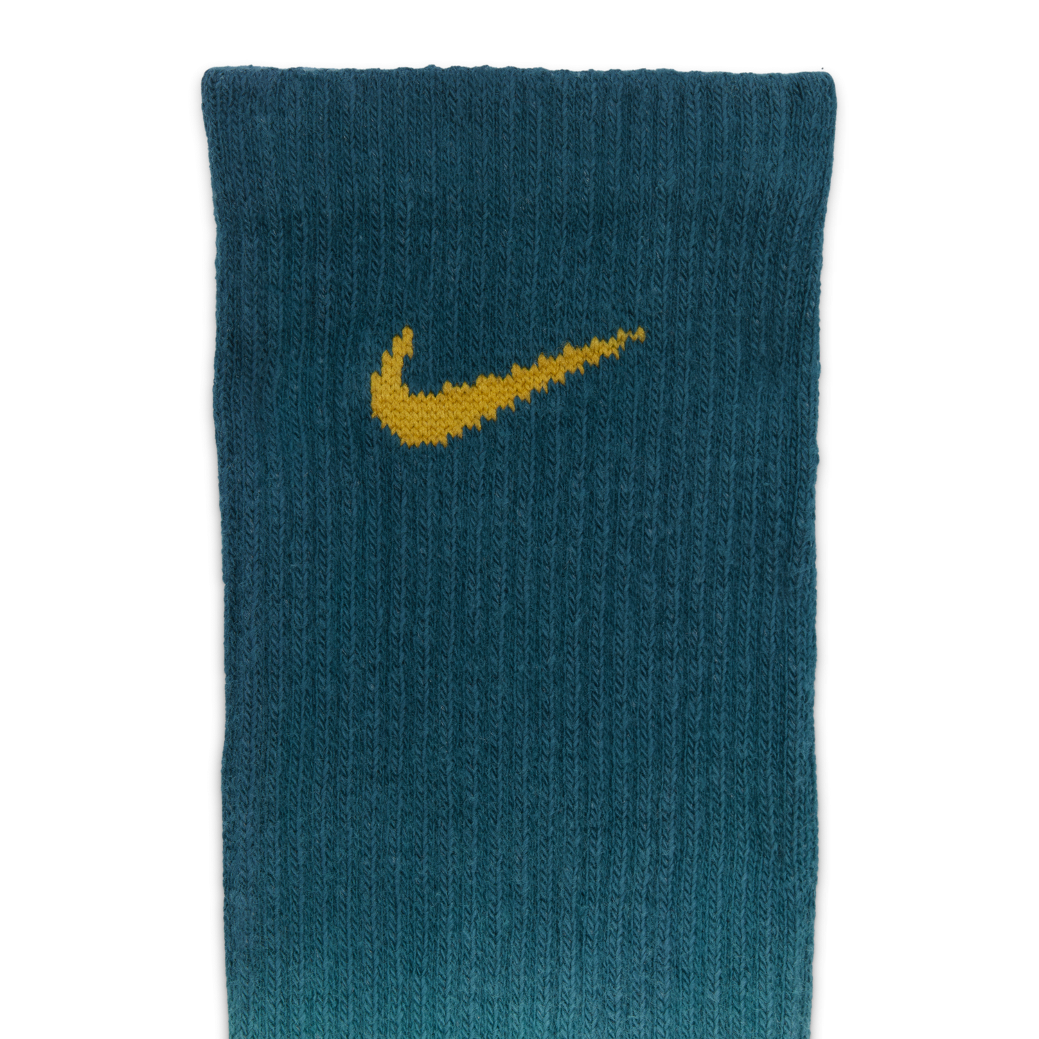 Чорапи Nike Everyday Plus Тюркоазено | DH6096-915, 1
