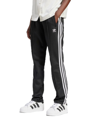 Спортни панталони adidas Originals Montreal Track Trousers Черно | IU2521