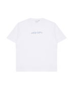 Unified Type Tee