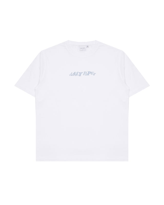 Unified Type Tee