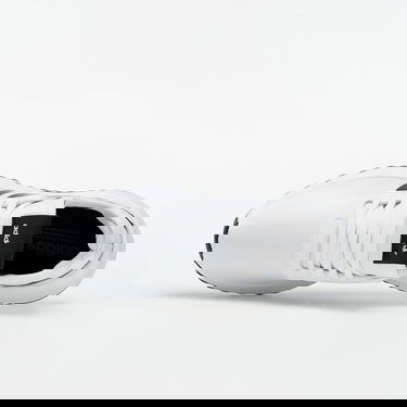 Кецове и обувки adidas Originals U_Path W Бяло | FV9255, 2