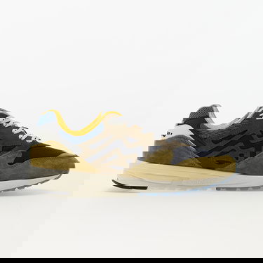 Кецове и обувки Karhu Legacy 96 Зелено | F806040, 1