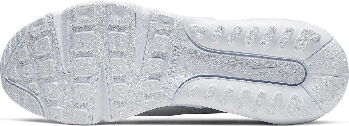 Кецове и обувки Nike Air Max 2090 Бяло | bv9977-100, 1