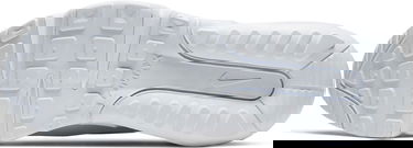 Кецове и обувки Nike Air Max 2090 Бяло | bv9977-100, 1