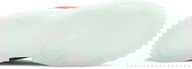 Кецове и обувки Nike Dunk Low Disrupt "White Gym Red" W Бяло | CK6654-101, 2