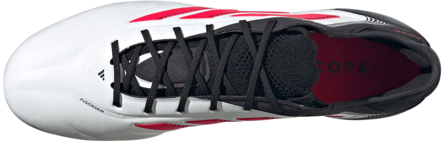 Кецове и обувки adidas Performance COPA PURE III ELITE AG Бяло | id9054, 1