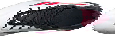 Кецове и обувки adidas Performance COPA PURE III ELITE AG Бяло | id9054, 1