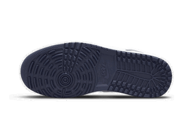 Кецове и обувки Jordan Air Jordan 1 High Golf "Midnight Navy" Тъмно синьо | DQ0660-100, 1