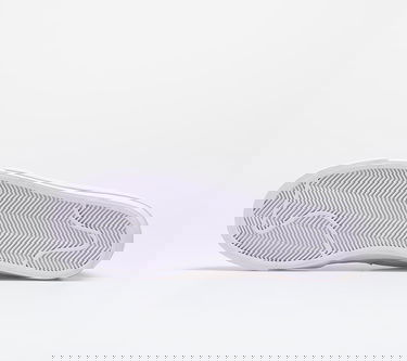 Кецове и обувки Nike Drop - Type HBR Сиво | CQ0989-001, 5