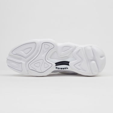 Кецове и обувки adidas Performance FYW-S-97 Бяло | EE5311, 4