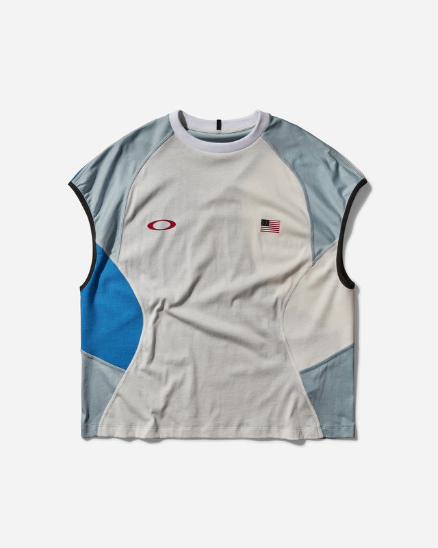 Team USA Surfing Tank Top