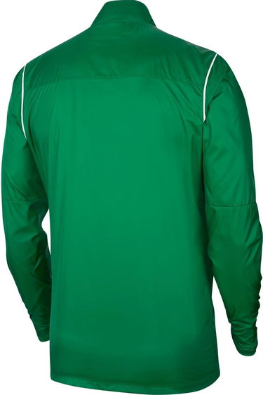 Ветровка Nike Training Jacket with White Piping RPL PARK20 RN JKT Зелено | bv6904-302, 2