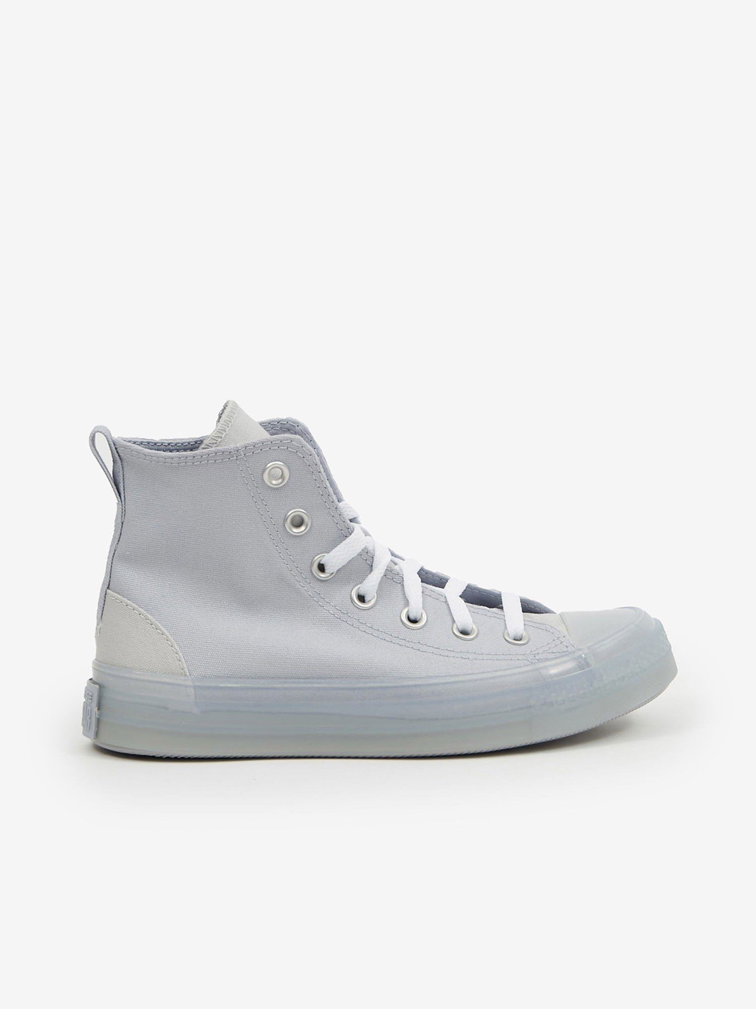 Кецове и обувки Converse Chuck Taylor All Star CX Сиво | A03244C, 1