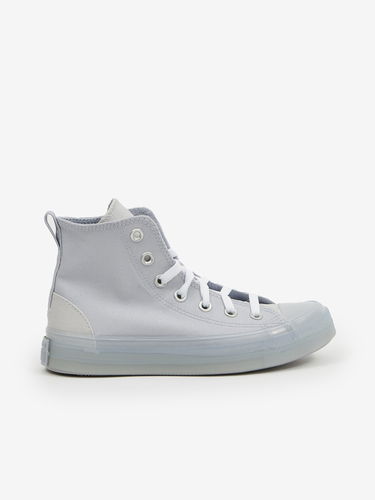 Кецове и обувки Converse Chuck Taylor All Star CX Сиво | A03244C, 1