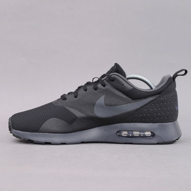 Кецове и обувки Nike Air Max Tavas Черно | 705149-010, 1