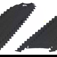 Classic Fleece Crewneck Sweatshirt
