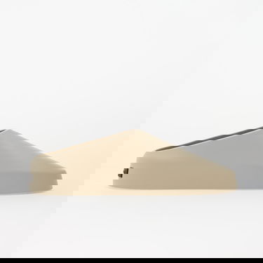 Кецове и обувки Fear of God California 2.0 Mule Бежово | FG80-200EVA-051, 2