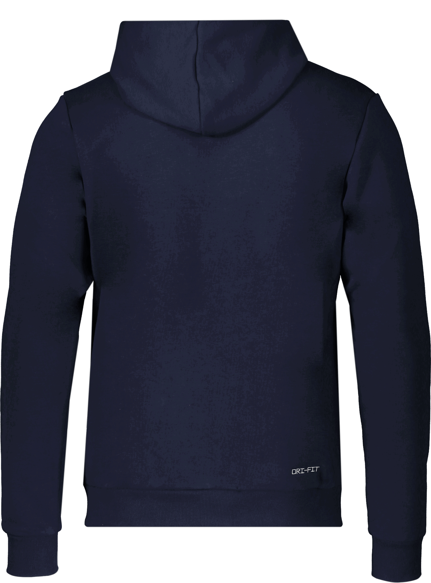 Суитчър Nike Nike Hoodie Тъмно синьо | fd7734-451, 1