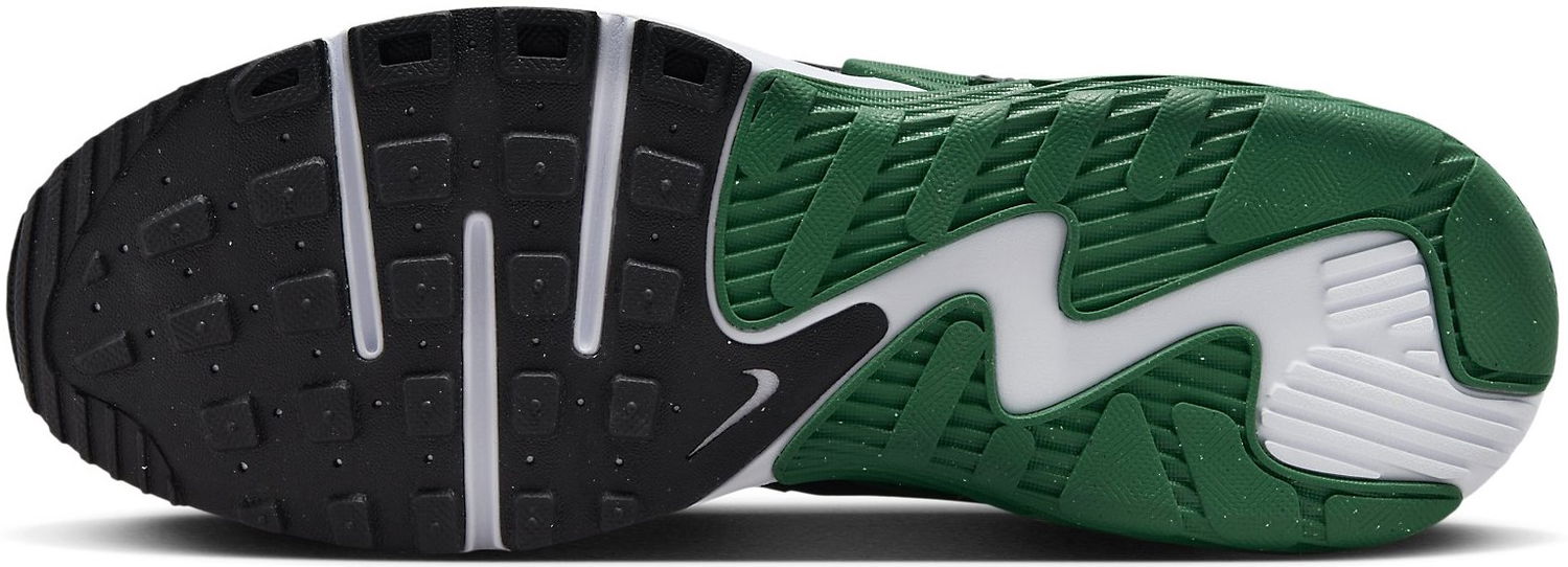 Кецове и обувки Nike AIR MAX EXCEE Бяло | dz0795-102, 1