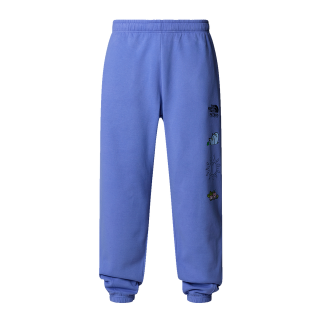 The North Face Mountain Cleanup Sweatpants