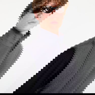 Жилетка Pas Normal Studios Off-Race Pile Fleece Vest Сиво | ML2005AO-830, 3