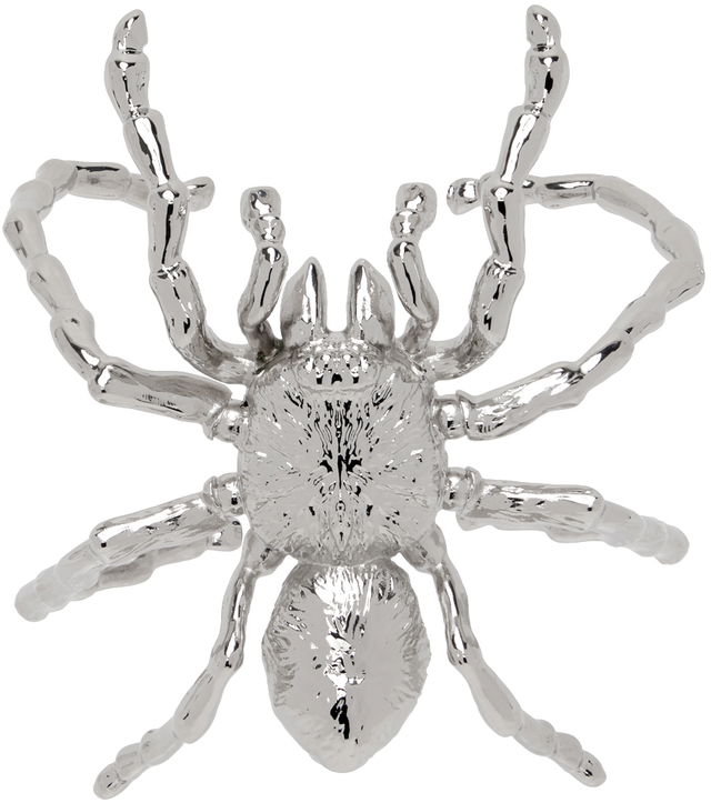 Spider Bracelet