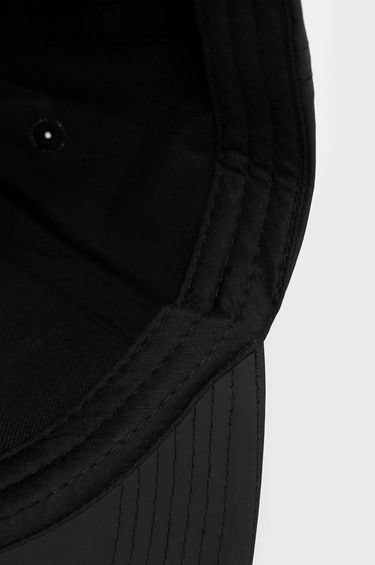 Шапка с козирка Rains Cap Черно | 13600.01, 3
