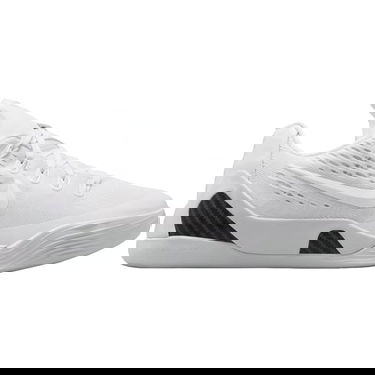 Кецове и обувки Nike KOBE 9 HALO Бяло | FV3607-100, 0
