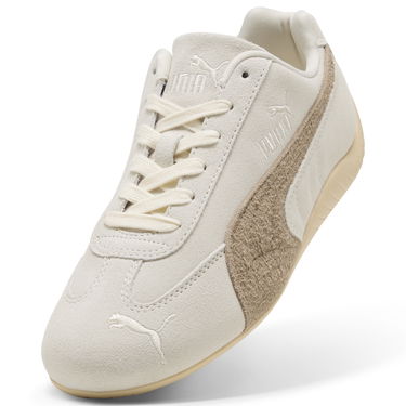 Кецове и обувки Puma Speedcat Elevated Бежово | 403619_01, 7