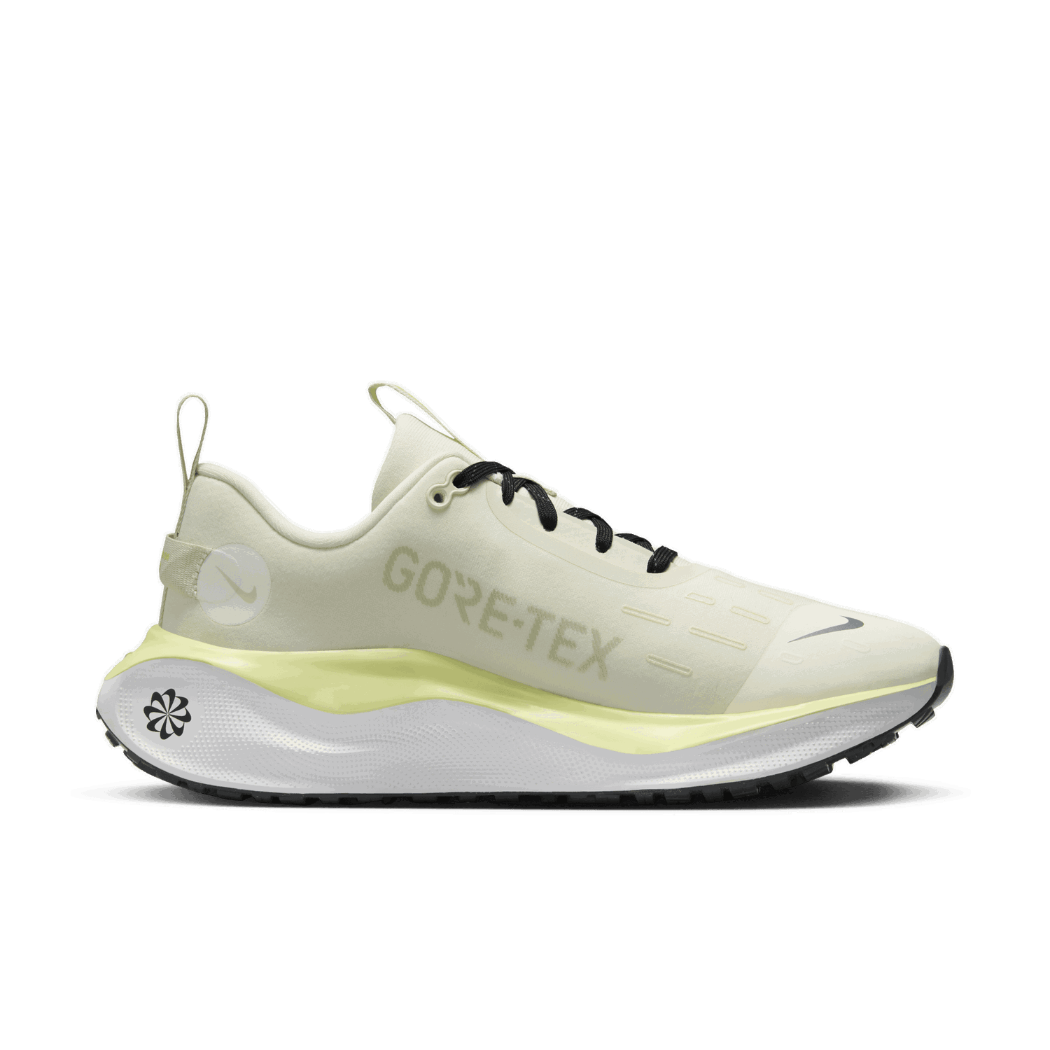 Кецове и обувки Nike InfinityRN 4 GORE-TEX Бежово | FB2197-100, 1