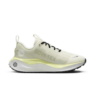 Кецове и обувки Nike InfinityRN 4 GORE-TEX Бежово | FB2197-100, 1