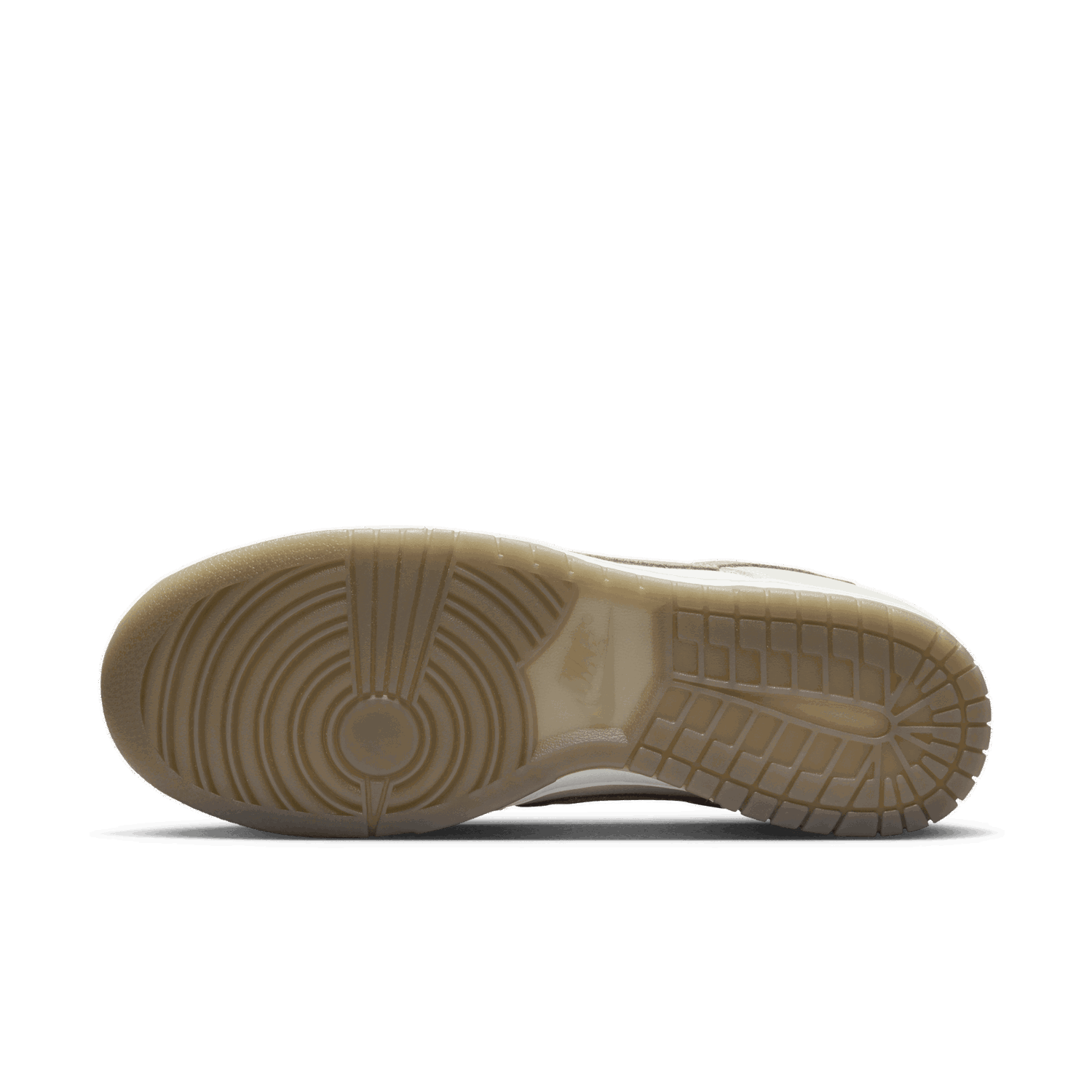Кецове и обувки Nike Dunk Low Retro SE Сиво | FJ4188-001, 1