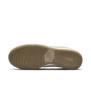 Кецове и обувки Nike Dunk Low Retro SE Сиво | FJ4188-001, 1