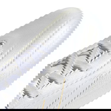 Кецове и обувки adidas Performance COPA PURE 2 LEAGUE FG Бяло | ig8733, 4