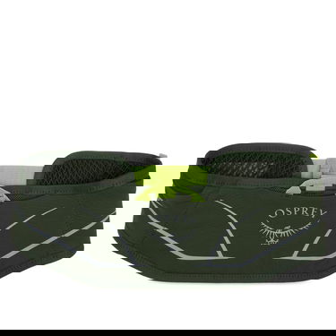 Чанта за кръста Osprey Duro Dyna LT Running Hydration Belt Зелено | 10006202, 0