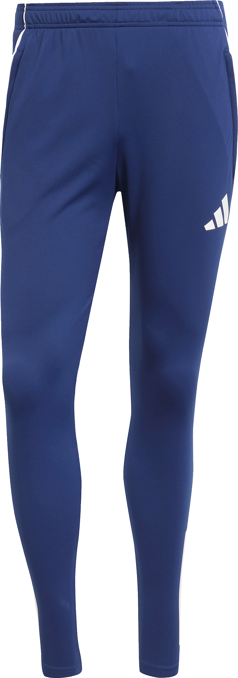 Спортни панталони adidas Originals adidas TIRO25C TR Training Pants Синьо | ji6549, 1