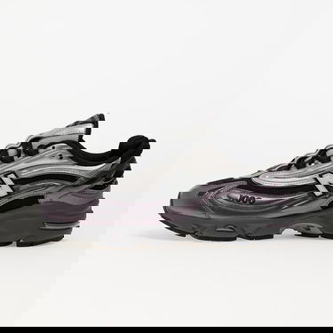 Кецове и обувки New Balance 1000 Металик | M1000EGY, 0