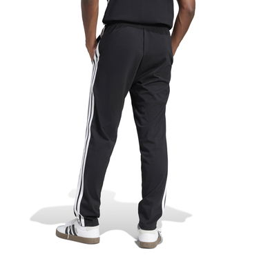Спортни панталони adidas Performance 3S SJ Track Pants Черно | JE6430, 2