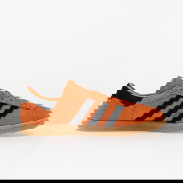 Кецове и обувки adidas Originals Trinidad And Tobago Оранжево
 | JR4774, 2