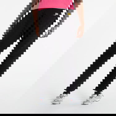 Панталони Caterpillar Basic Chino Pant Черно | 2810306, 4