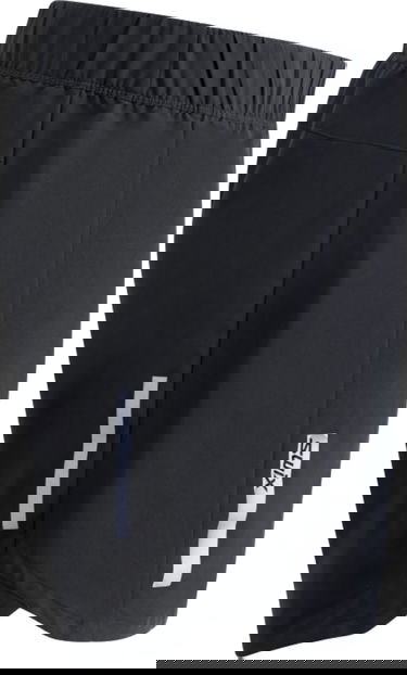Къси панталони SWIX SWIX Roadline Light Shorts Черно | 10005-23-10000, 2