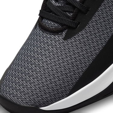 Кецове и обувки Nike Precision 6 Черно | DD9535-003, 4