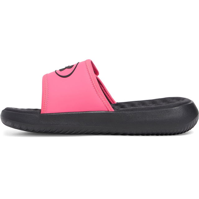 Ignite Pro 8 SL W