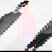 Long Sleeve Tech Top