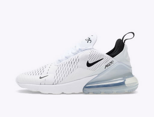 Air Max 270