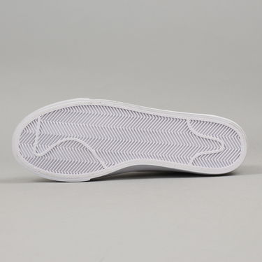 Кецове и обувки Nike Blazer Studio QS Бежово | 850478-001, 4