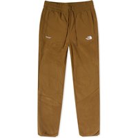 Панталони The North Face x Undercover Fleece Pant "Butternut" Кафяво | NF0A84S8L8M, 1