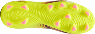 Кецове и обувки Puma FUTURE 8 Pro FG/AG Жълто | 108142-03, 1